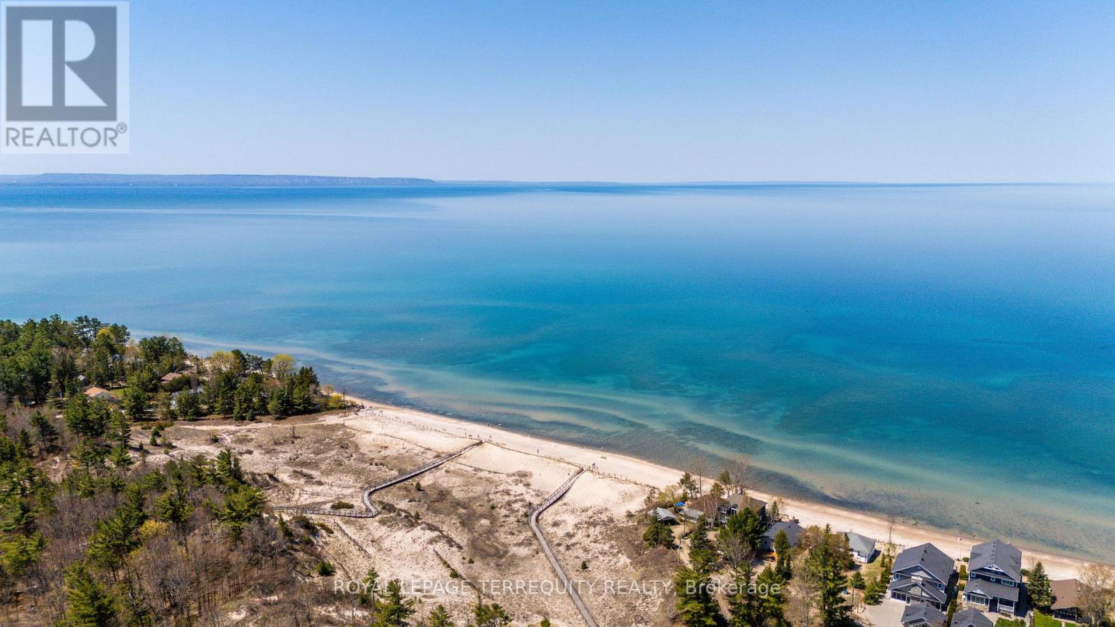 46 Stocco Circle, Tiny, Ontario  L0L 2T0 - Photo 33 - S12792830