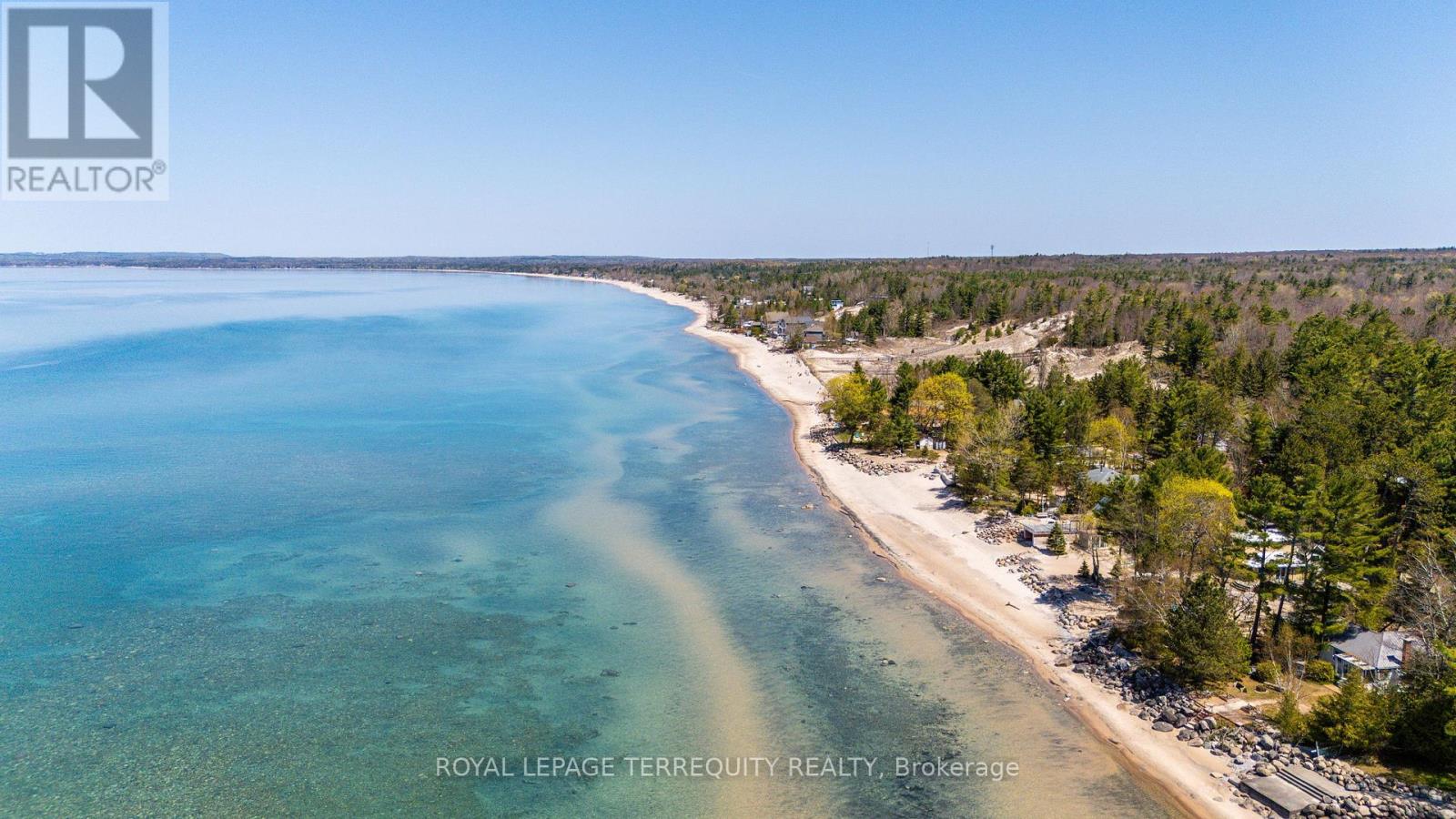 46 Stocco Circle, Tiny, Ontario  L0L 2T0 - Photo 34 - S12792830