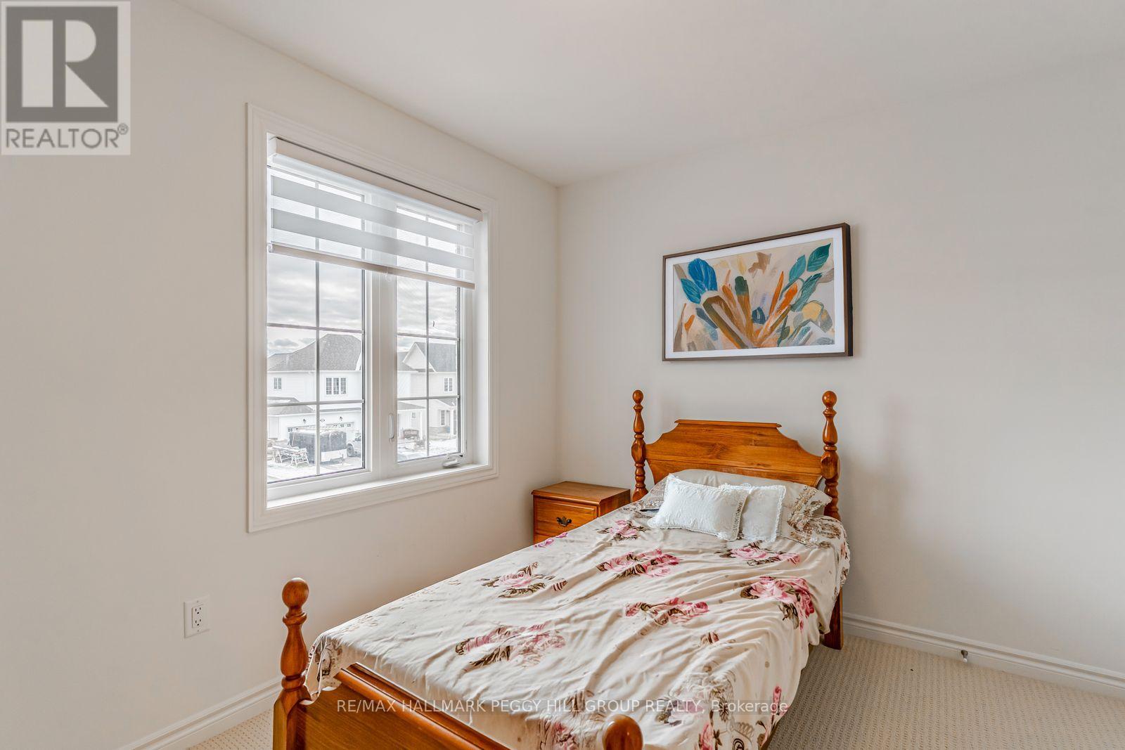 244 Mckenzie Drive, Clearview, Ontario  L0M 1S0 - Photo 10 - S12792874