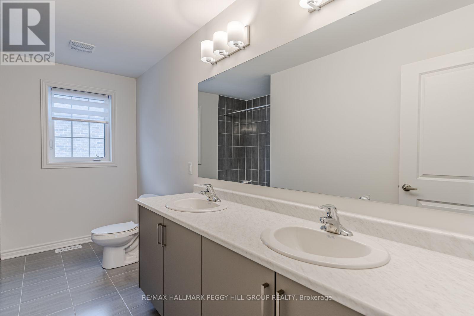 244 Mckenzie Drive, Clearview, Ontario  L0M 1S0 - Photo 11 - S12792874