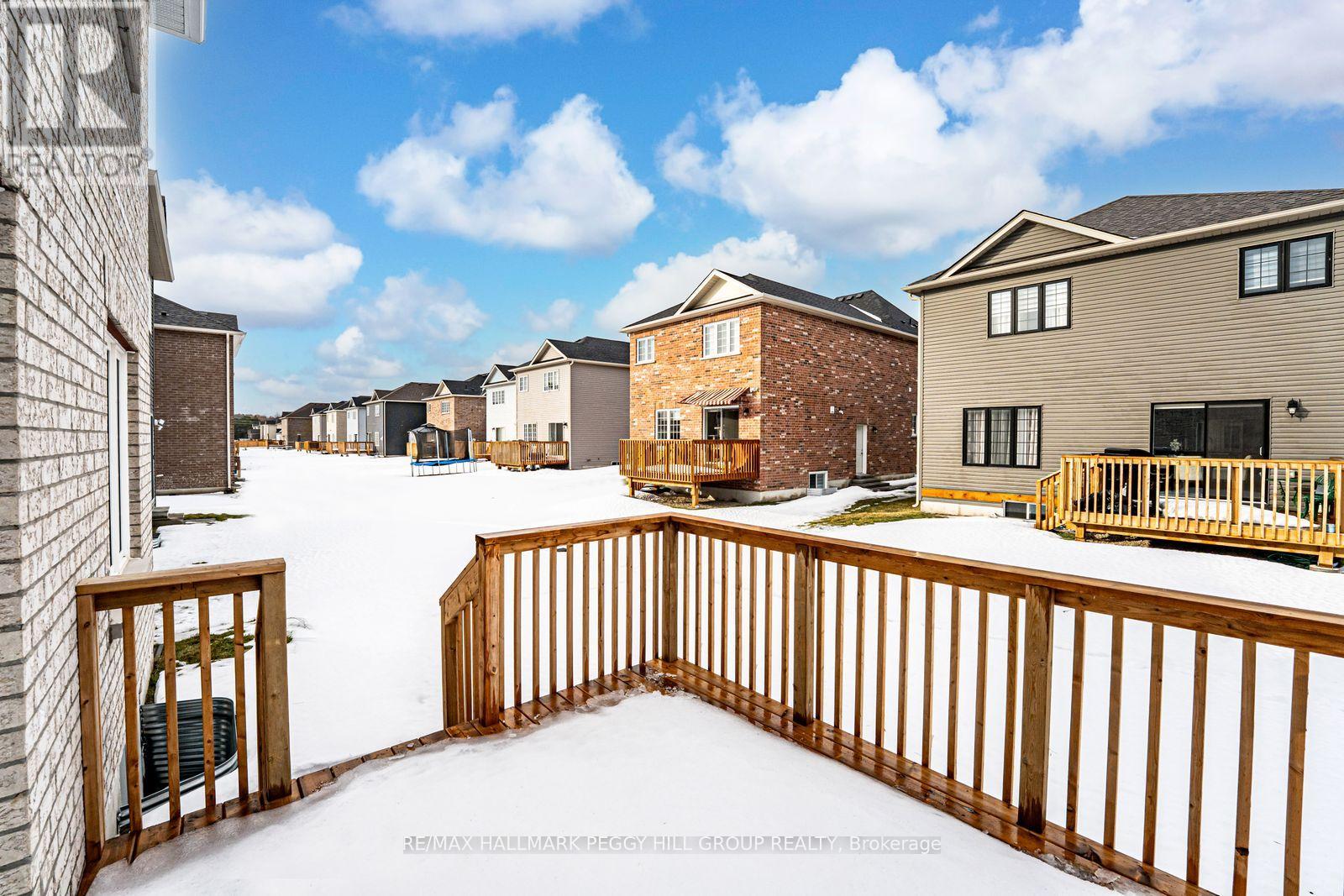 244 Mckenzie Drive, Clearview, Ontario  L0M 1S0 - Photo 12 - S12792874