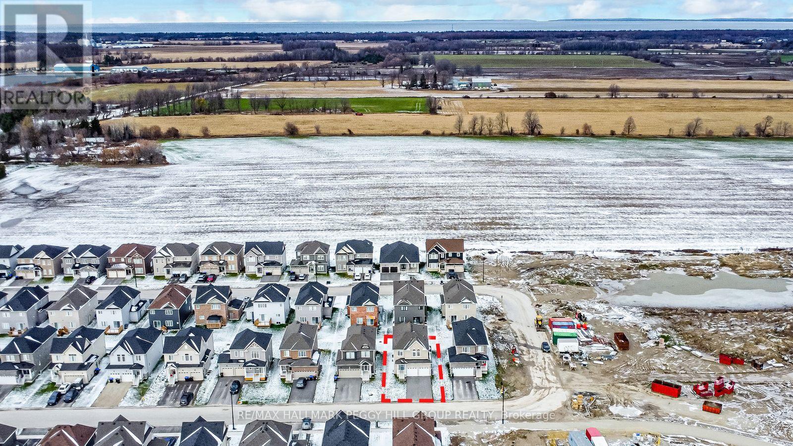 244 Mckenzie Drive, Clearview, Ontario  L0M 1S0 - Photo 15 - S12792874