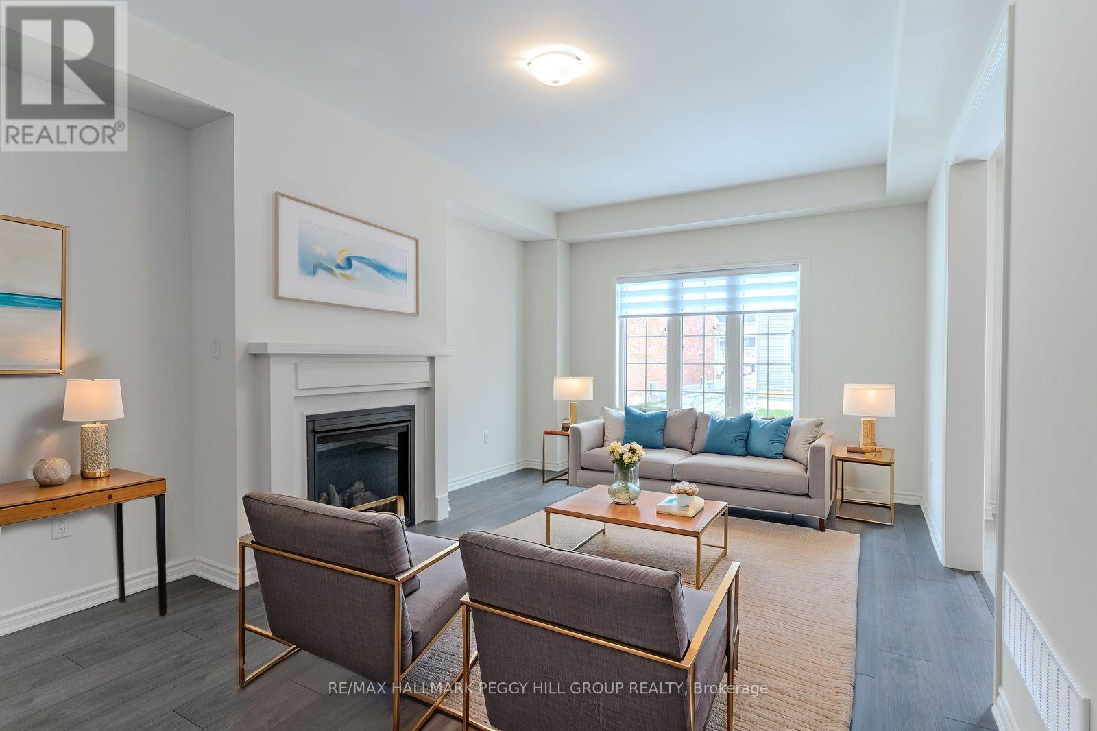 244 Mckenzie Drive, Clearview, Ontario  L0M 1S0 - Photo 2 - S12792874