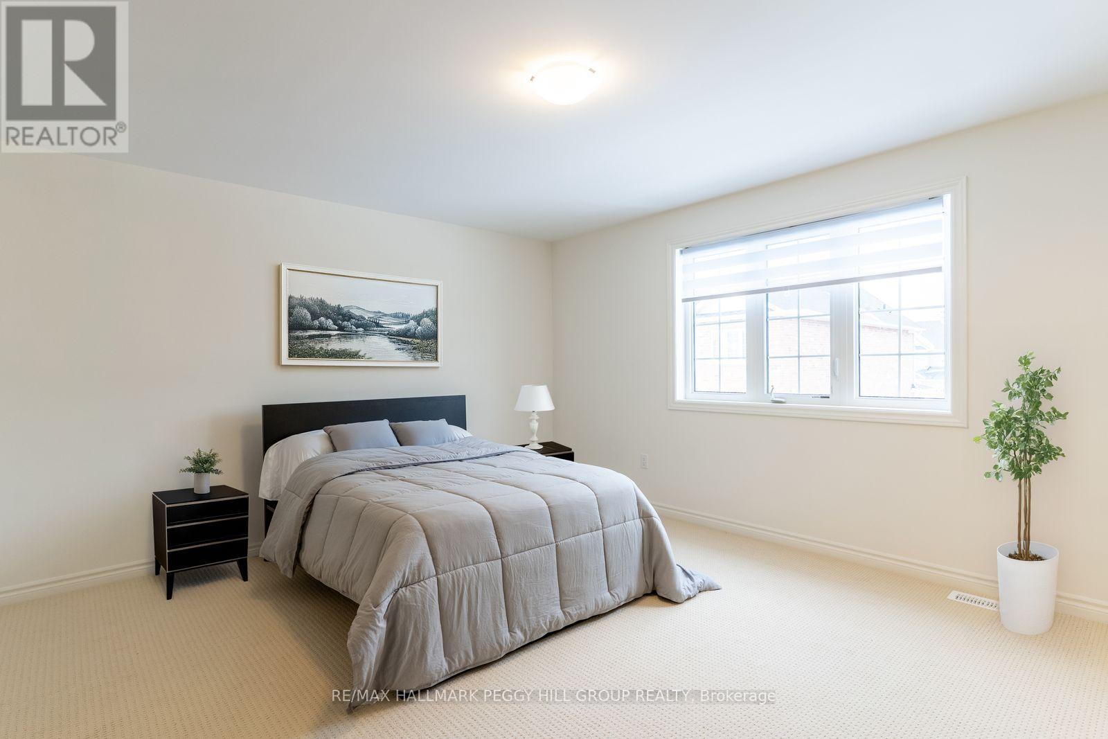 244 Mckenzie Drive, Clearview, Ontario  L0M 1S0 - Photo 6 - S12792874