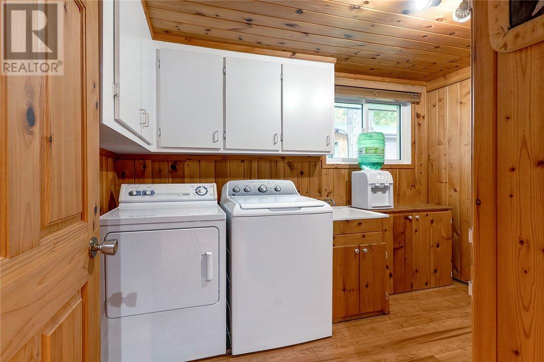 700 Bayline Drive, Mckerrow, Ontario  P0P 1M0 - Photo 16 - 2126463