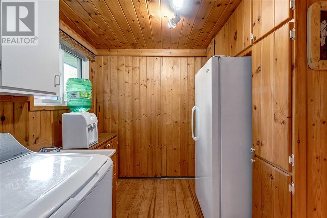 700 Bayline Drive, Mckerrow, Ontario  P0P 1M0 - Photo 17 - 2126463