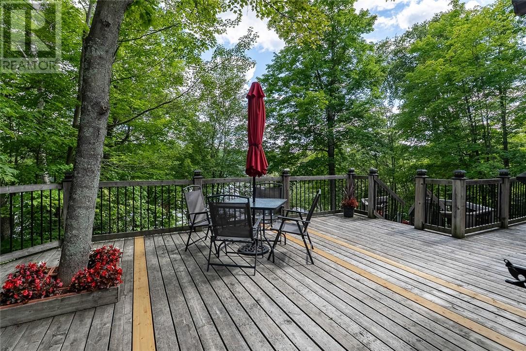 700 Bayline Drive, Mckerrow, Ontario  P0P 1M0 - Photo 25 - 2126463