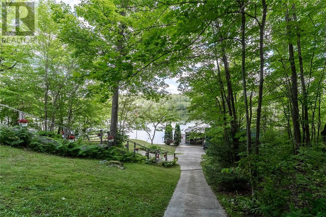 700 Bayline Drive, Mckerrow, Ontario  P0P 1M0 - Photo 28 - 2126463