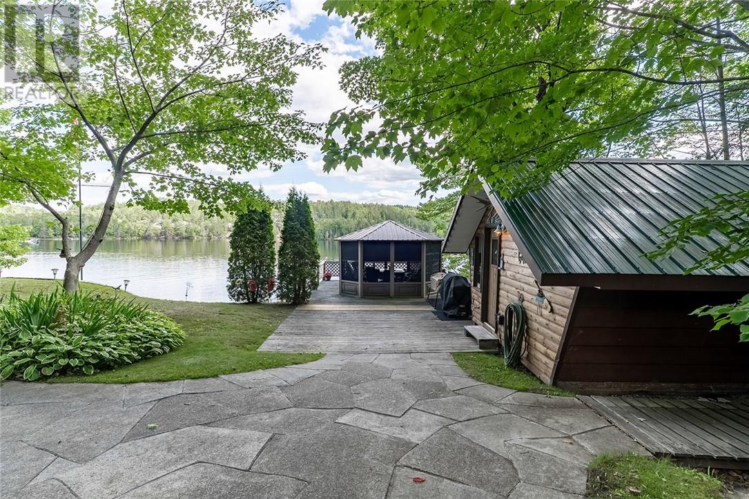 700 Bayline Drive, Mckerrow, Ontario  P0P 1M0 - Photo 31 - 2126463