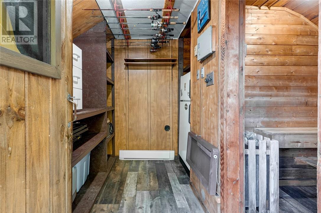 700 Bayline Drive, Mckerrow, Ontario  P0P 1M0 - Photo 34 - 2126463