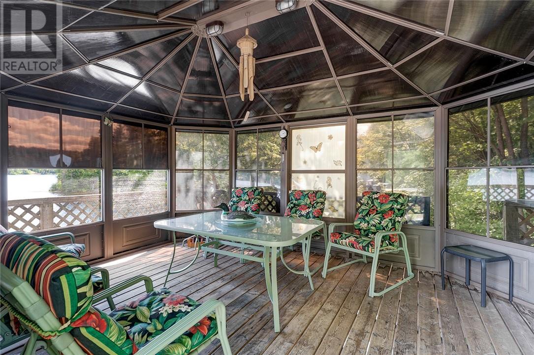 700 Bayline Drive, Mckerrow, Ontario  P0P 1M0 - Photo 38 - 2126463