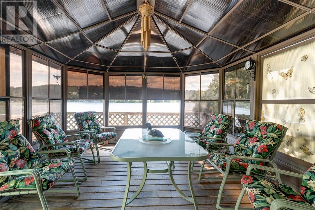 700 Bayline Drive, Mckerrow, Ontario  P0P 1M0 - Photo 39 - 2126463