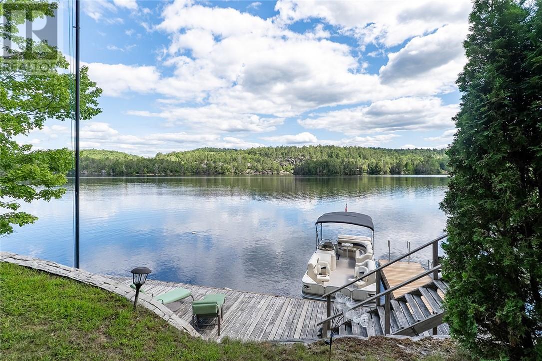 700 Bayline Drive, Mckerrow, Ontario  P0P 1M0 - Photo 40 - 2126463