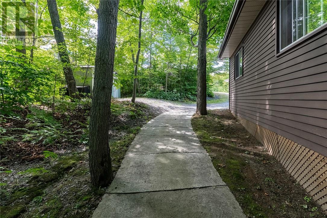 700 Bayline Drive, Mckerrow, Ontario  P0P 1M0 - Photo 50 - 2126463