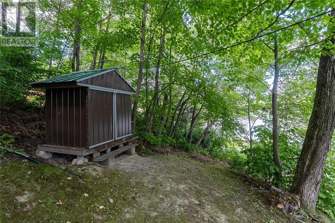 700 Bayline Drive, Mckerrow, Ontario  P0P 1M0 - Photo 55 - 2126463