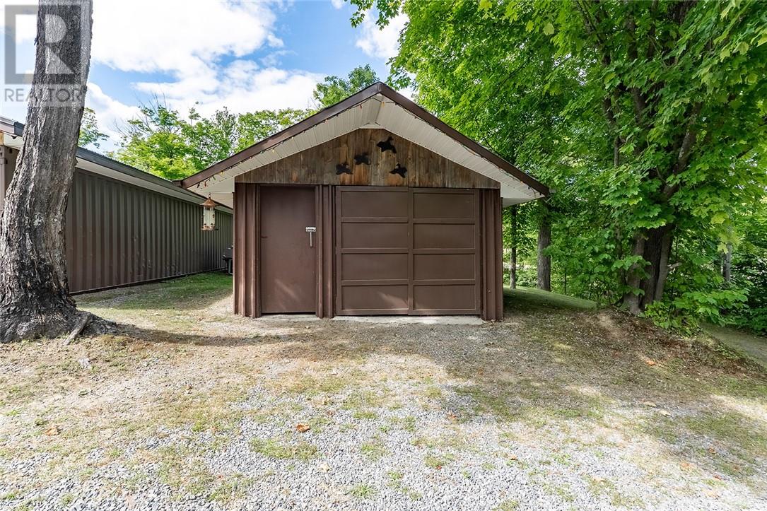 700 Bayline Drive, Mckerrow, Ontario  P0P 1M0 - Photo 64 - 2126463