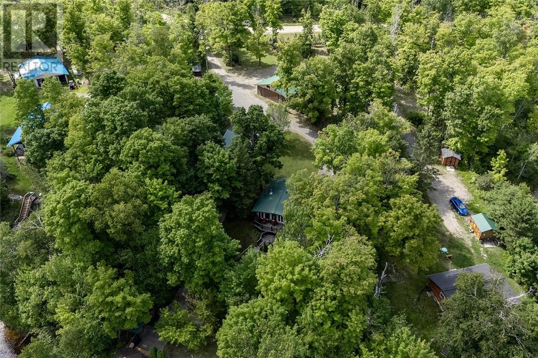 700 Bayline Drive, Mckerrow, Ontario  P0P 1M0 - Photo 73 - 2126463