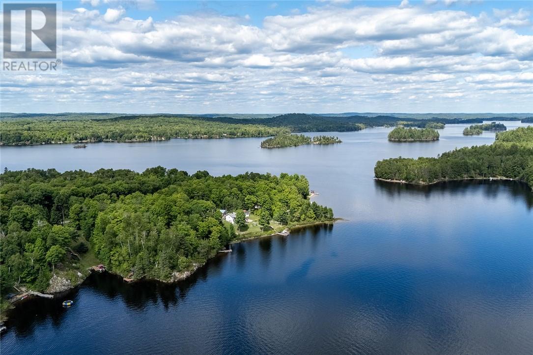 700 Bayline Drive, Mckerrow, Ontario  P0P 1M0 - Photo 74 - 2126463