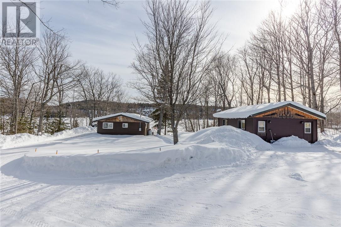 700 Bayline Drive, Mckerrow, Ontario  P0P 1M0 - Photo 82 - 2126463