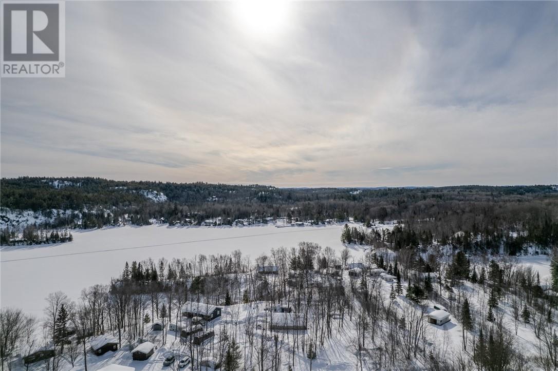 700 Bayline Drive, Mckerrow, Ontario  P0P 1M0 - Photo 83 - 2126463