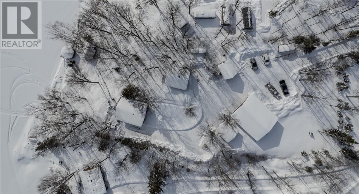 700 Bayline Drive, Mckerrow, Ontario  P0P 1M0 - Photo 84 - 2126463