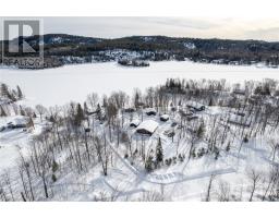 700 Bayline Drive, Mckerrow, Ontario