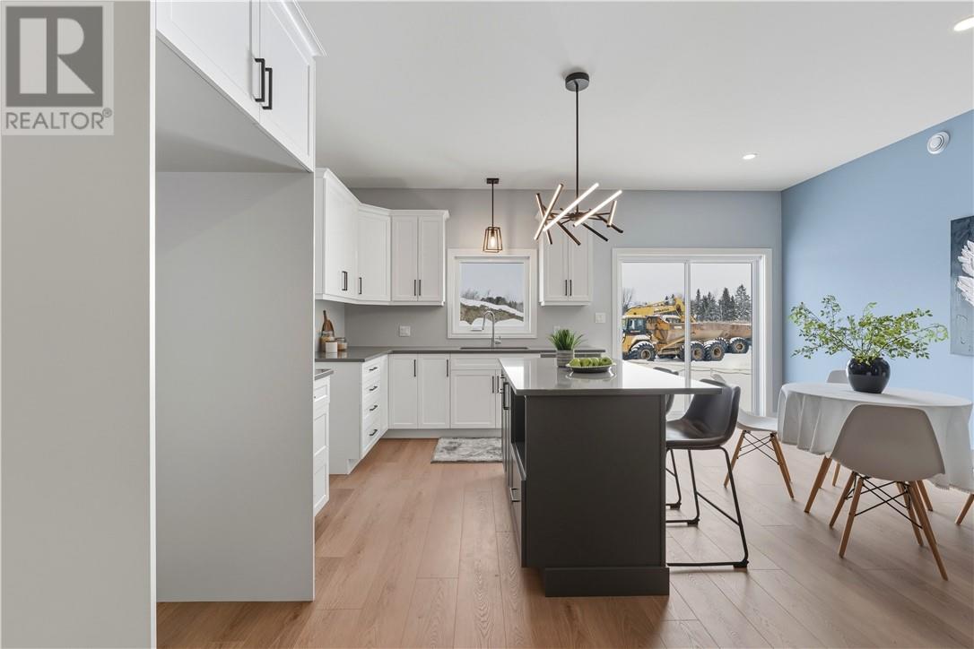 3026 Manon Street, Hanmer, Ontario  P3P 1R3 - Photo 10 - 2126416