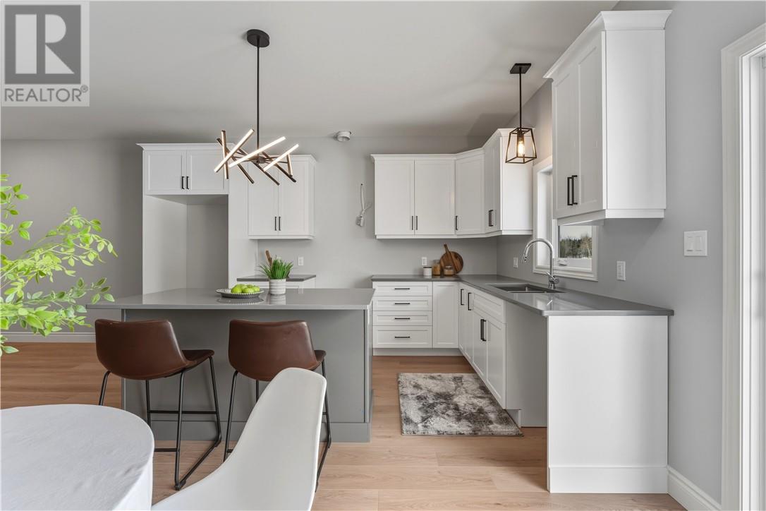 3026 Manon Street, Hanmer, Ontario  P3P 1R3 - Photo 11 - 2126416