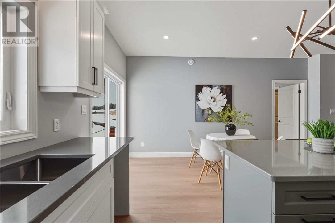 3026 Manon Street, Hanmer, Ontario  P3P 1R3 - Photo 12 - 2126416