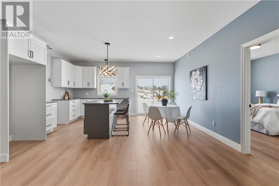 3026 Manon Street, Hanmer, Ontario  P3P 1R3 - Photo 13 - 2126416