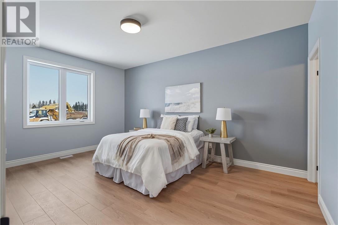 3026 Manon Street, Hanmer, Ontario  P3P 1R3 - Photo 14 - 2126416