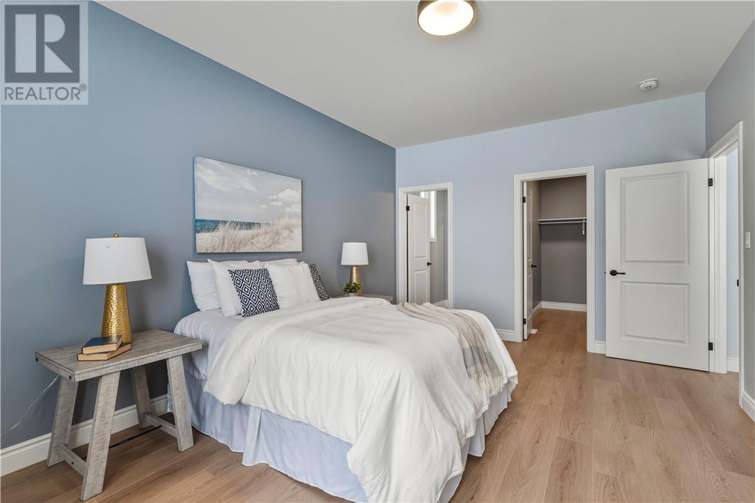 3026 Manon Street, Hanmer, Ontario  P3P 1R3 - Photo 15 - 2126416