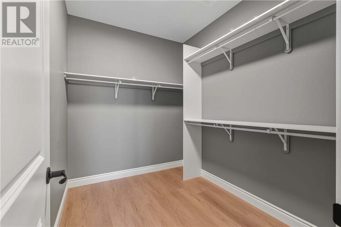 3026 Manon Street, Hanmer, Ontario  P3P 1R3 - Photo 17 - 2126416