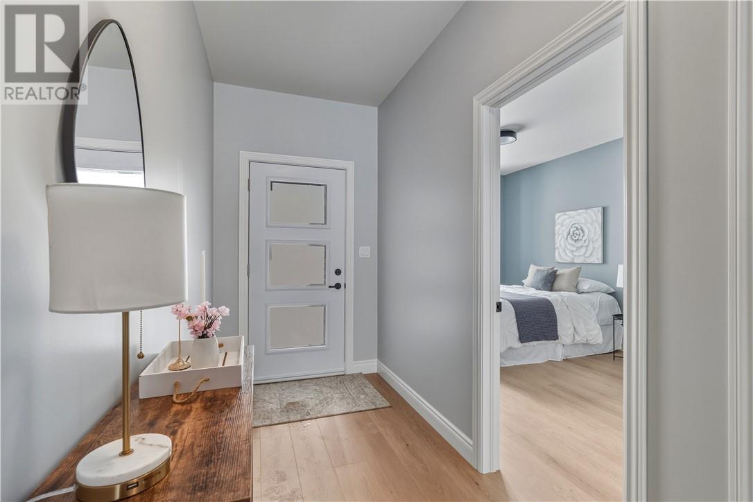 3026 Manon Street, Hanmer, Ontario  P3P 1R3 - Photo 2 - 2126416