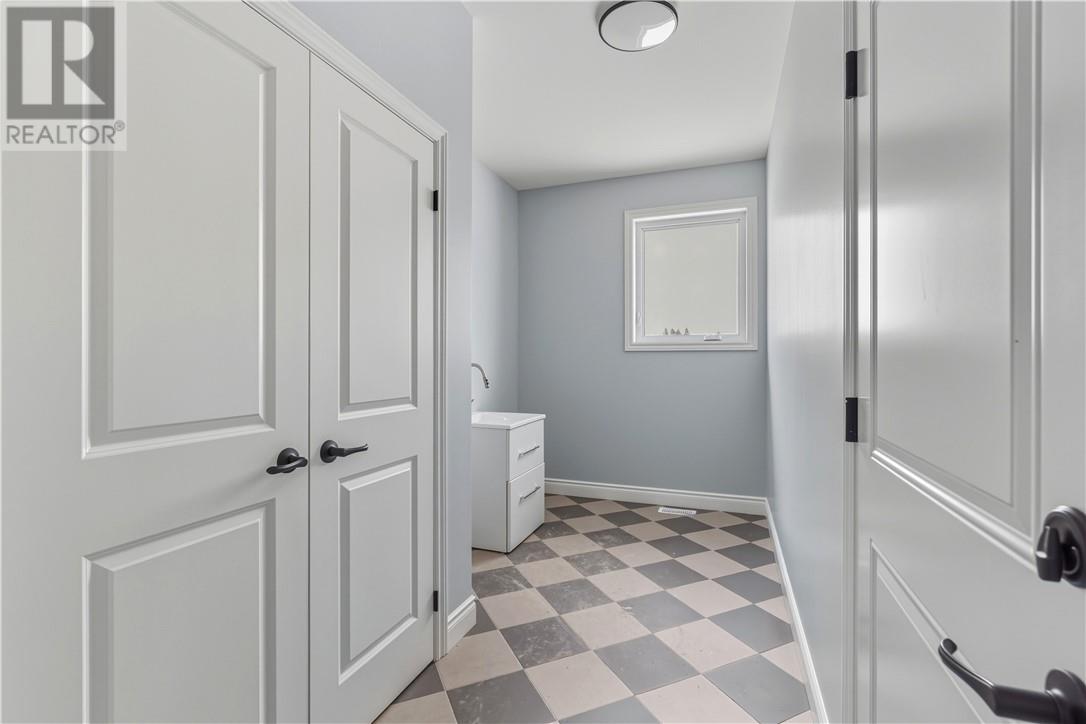 3026 Manon Street, Hanmer, Ontario  P3P 1R3 - Photo 20 - 2126416