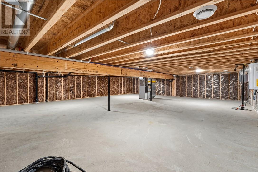 3026 Manon Street, Hanmer, Ontario  P3P 1R3 - Photo 21 - 2126416