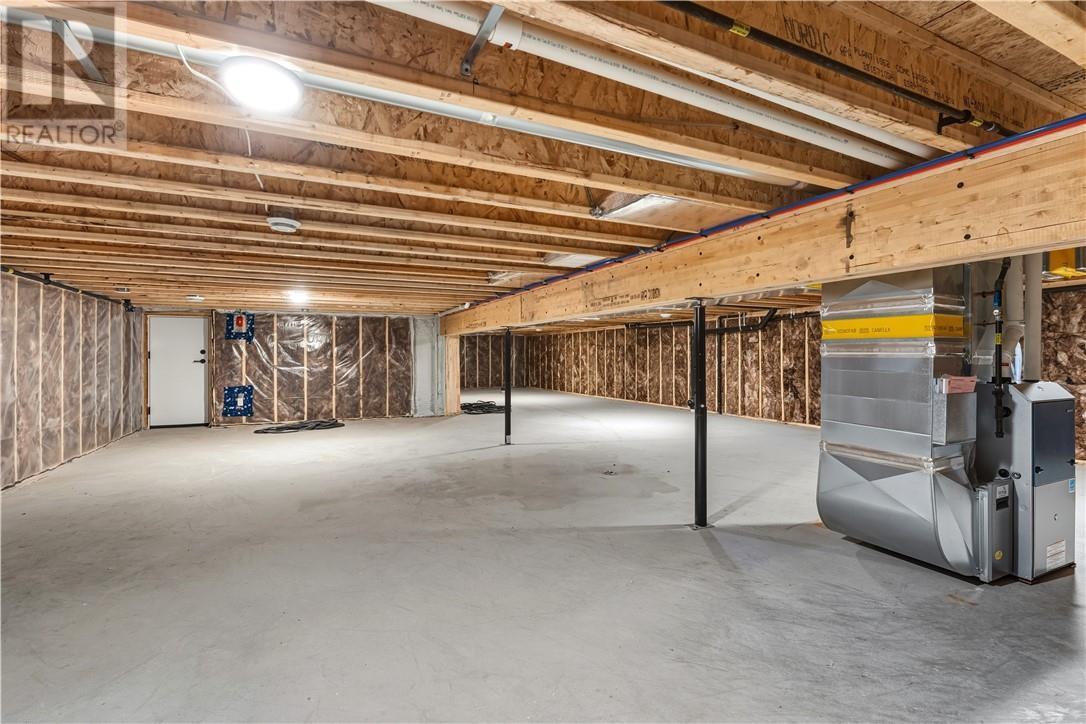 3026 Manon Street, Hanmer, Ontario  P3P 1R3 - Photo 22 - 2126416