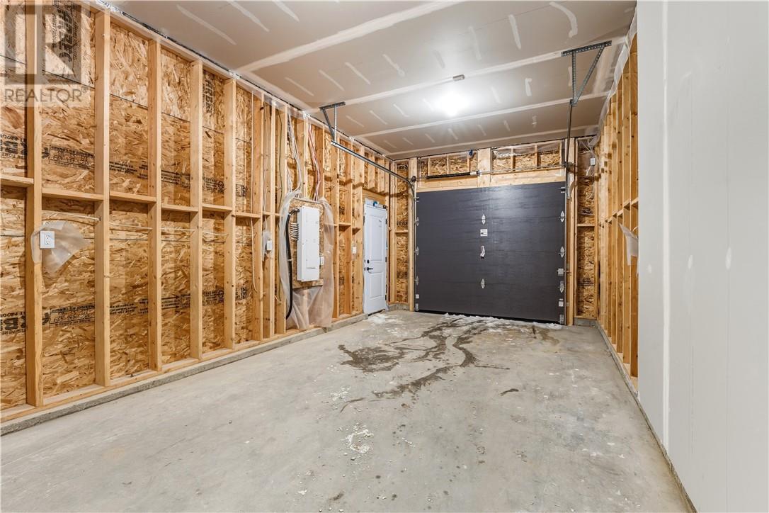 3026 Manon Street, Hanmer, Ontario  P3P 1R3 - Photo 23 - 2126416