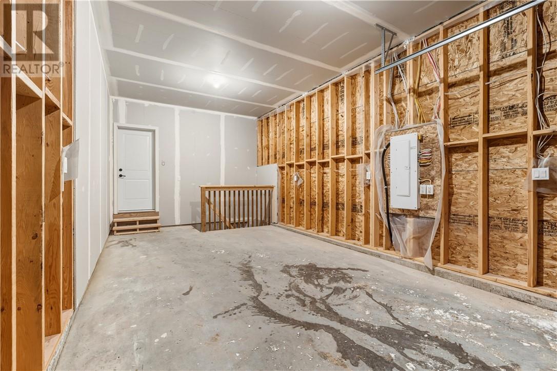 3026 Manon Street, Hanmer, Ontario  P3P 1R3 - Photo 24 - 2126416