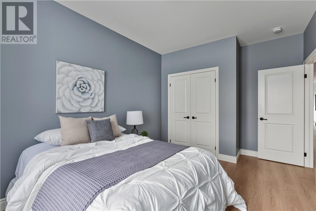 3026 Manon Street, Hanmer, Ontario  P3P 1R3 - Photo 4 - 2126416