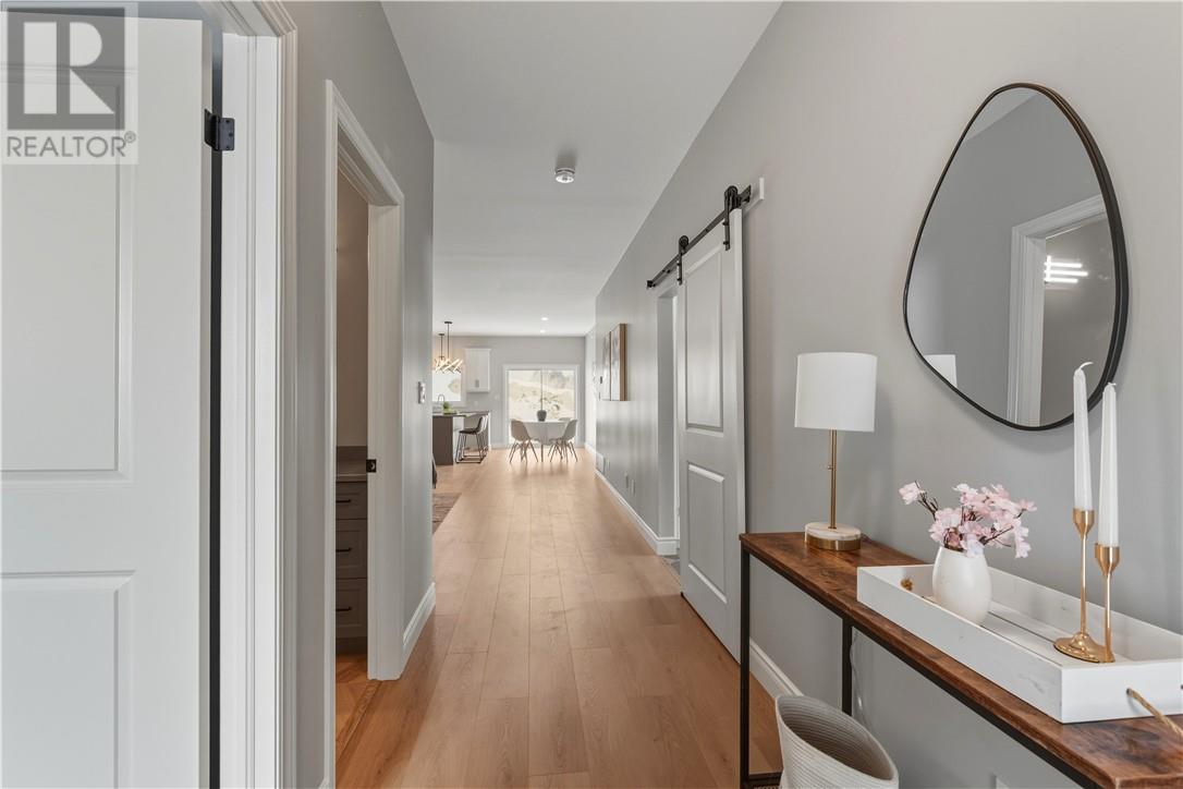 3026 Manon Street, Hanmer, Ontario  P3P 1R3 - Photo 5 - 2126416