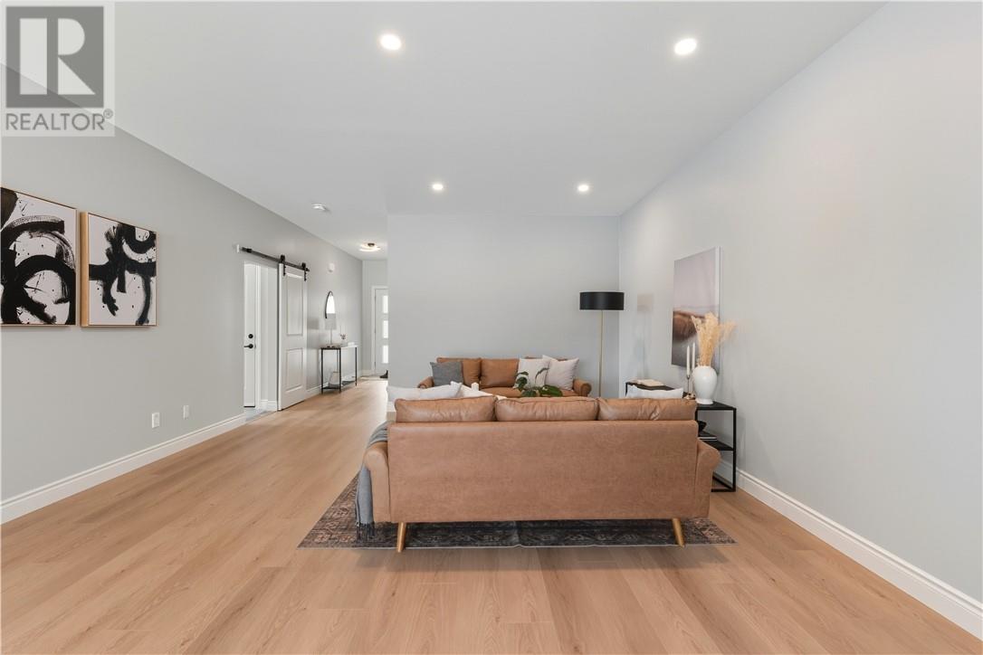 3026 Manon Street, Hanmer, Ontario  P3P 1R3 - Photo 8 - 2126416