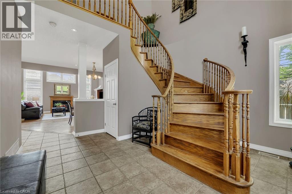 4 Moonstone Court, Hamilton, Ontario  L9B 2Y1 - Photo 20 - 40805563