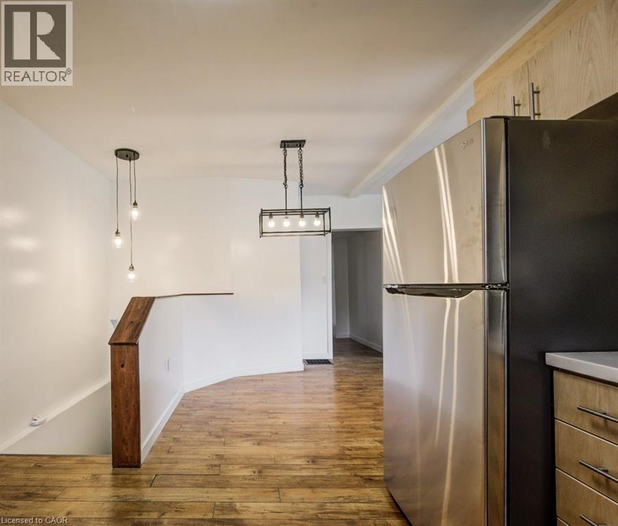 6998 St. Patrick Street, Dublin, Ontario  N0K 1E0 - Photo 14 - 40805557