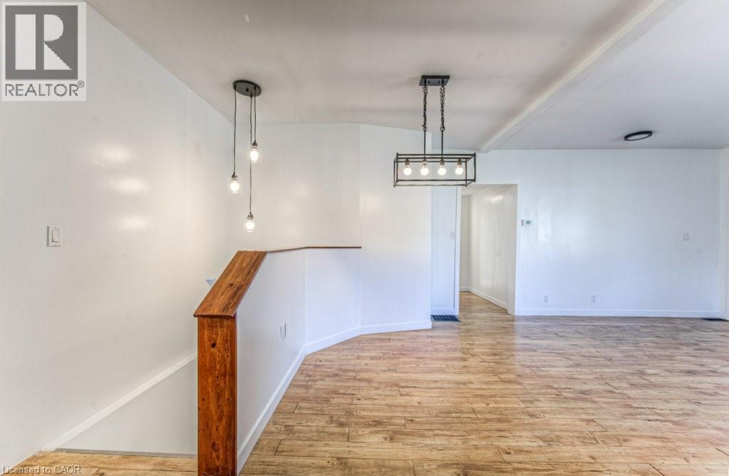 6998 St. Patrick Street, Dublin, Ontario  N0K 1E0 - Photo 16 - 40805557