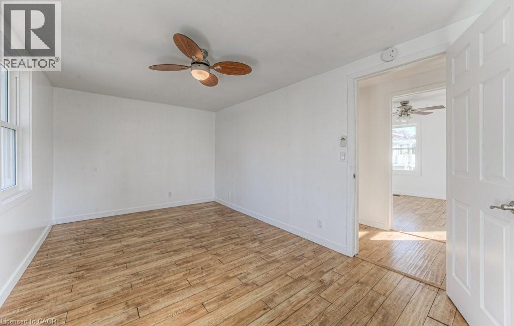 6998 St. Patrick Street, Dublin, Ontario  N0K 1E0 - Photo 19 - 40805557