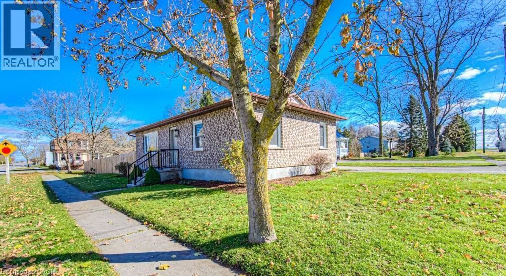 6998 St. Patrick Street, Dublin, Ontario  N0K 1E0 - Photo 2 - 40805557