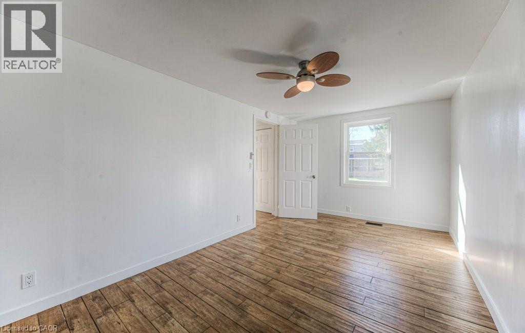 6998 St. Patrick Street, Dublin, Ontario  N0K 1E0 - Photo 20 - 40805557