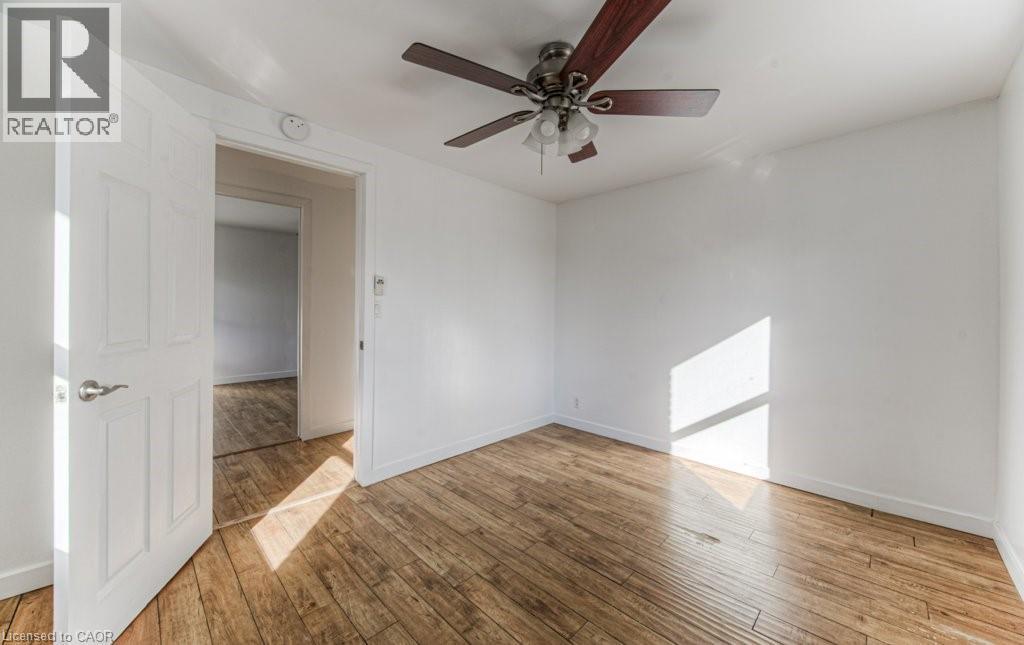 6998 St. Patrick Street, Dublin, Ontario  N0K 1E0 - Photo 22 - 40805557