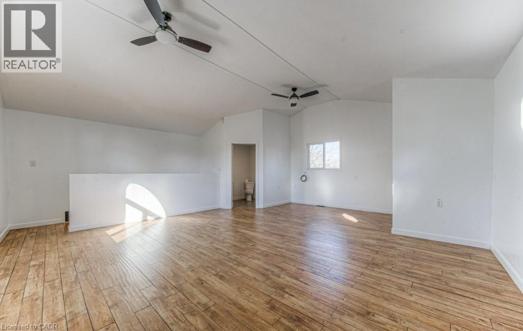 6998 St. Patrick Street, Dublin, Ontario  N0K 1E0 - Photo 28 - 40805557